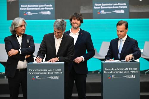 PHOTO-2025-02-28-19-26-375