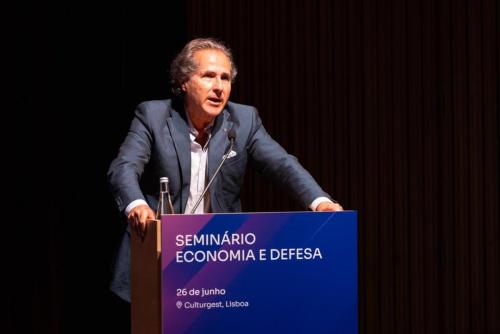 Economia-e-Defesa-7