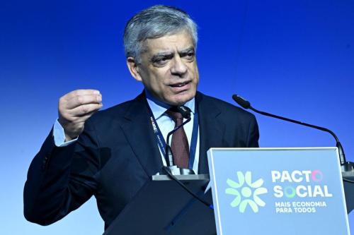 2024020 Congresso-CIP-Pacto-Social-32