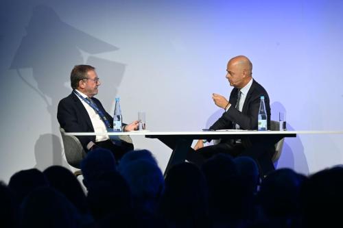 2024020 Congresso-CIP-Pacto-Social-45