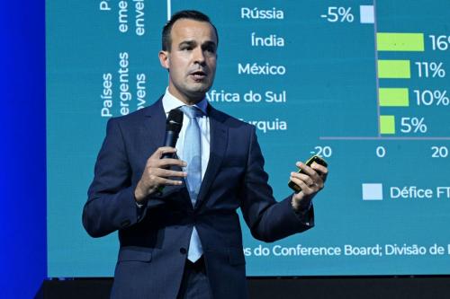 2024020 Congresso-CIP-Pacto-Social-48