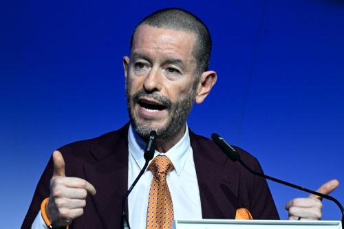 2024020 Congresso-CIP-Pacto-Social-89