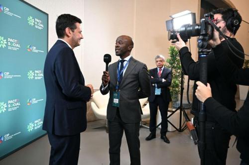 2024021 Congresso-CIP-Pacto-Social-01