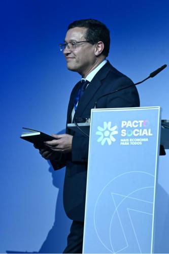 2024021 Congresso-CIP-Pacto-Social-112