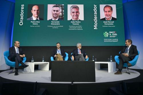 2024021 Congresso-CIP-Pacto-Social-121