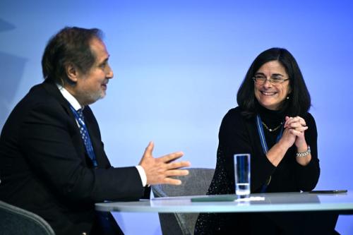 2024021 Congresso-CIP-Pacto-Social-134