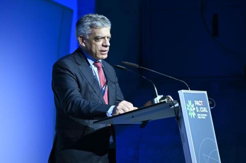 2024021 Congresso-CIP-Pacto-Social-138