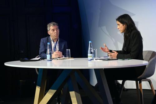 2024021 Congresso-CIP-Pacto-Social-14