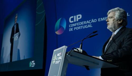 2024021 Congresso-CIP-Pacto-Social-151