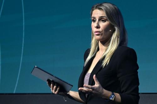 2024021 Congresso-CIP-Pacto-Social-157