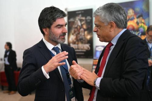 2024021 Congresso-CIP-Pacto-Social-35