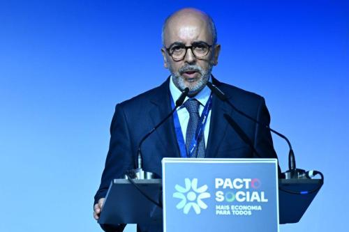 2024021 Congresso-CIP-Pacto-Social-43