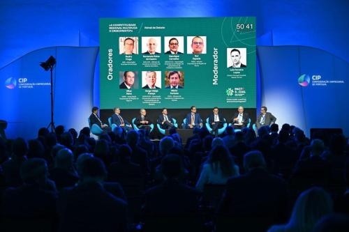 2024021 Congresso-CIP-Pacto-Social-63