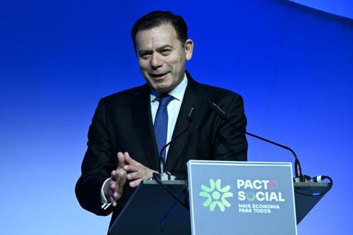 2024021 Congresso-CIP-Pacto-Social-74