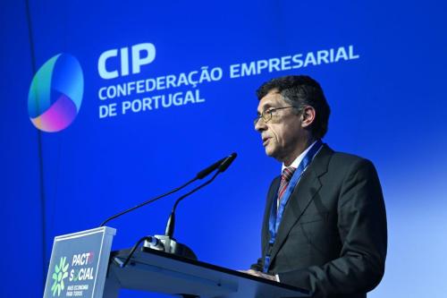 2024021 Congresso-CIP-Pacto-Social-86