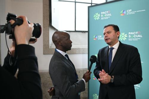 2024021 Congresso-CIP-Pacto-Social-96